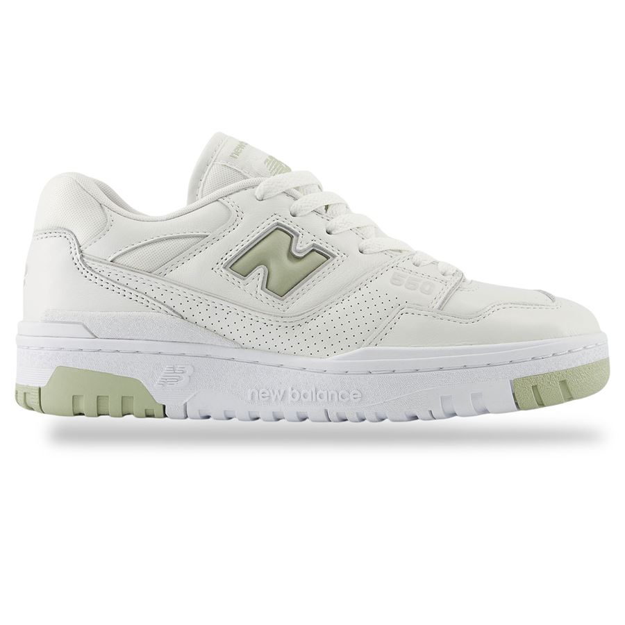 BBW550 sneaks da donna New Balance | BBW550VB